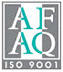 AFAQ