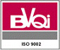 BVQI