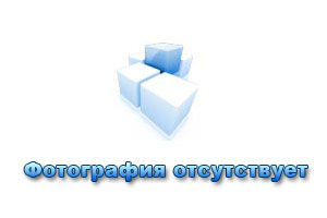 спортивный интернет-магазин  в Ивантеевке