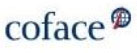 coface