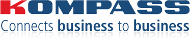 Международная информационная бизнес-поисковая система класса b2b
