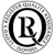 LRQA