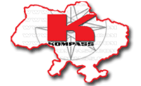 Kompass Ukraine Directory (Database)