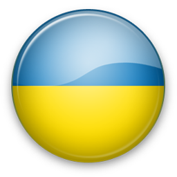 База данных украинских компаний